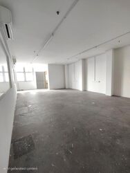 M-space (D25), Factory #498167701